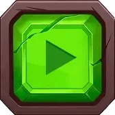 Play button